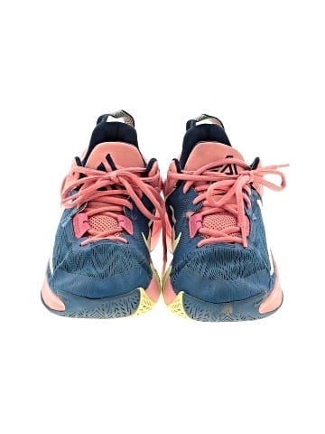 Nike Sneakers (view 2)