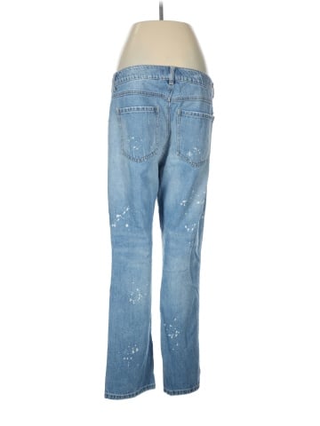 CAbi Jeans (view 2)