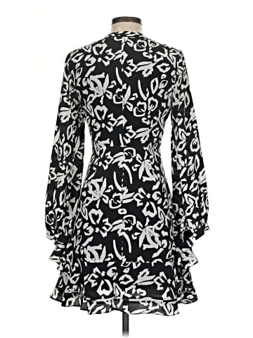 Tanya Taylor Cocktail Dress (view 2)