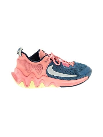 Nike Sneakers (view 1)