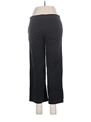 H&M Casual Pants (view 2)