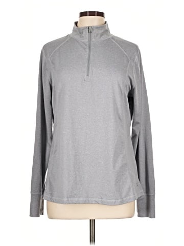 Danskin Fleece (view 1)