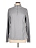 Danskin Gray Fleece Size L - photo 1
