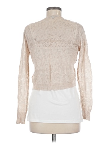 Antonio Melani Cardigan (view 2)