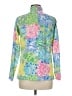 Lilly Pulitzer Green Pullover Sweater Size M - photo 2