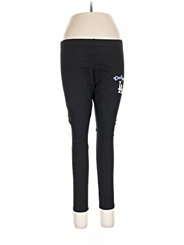 Concepts Sport Active Pants (view 1)