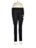 Concepts Sport Graphic Black Active Pants Size L - photo 1