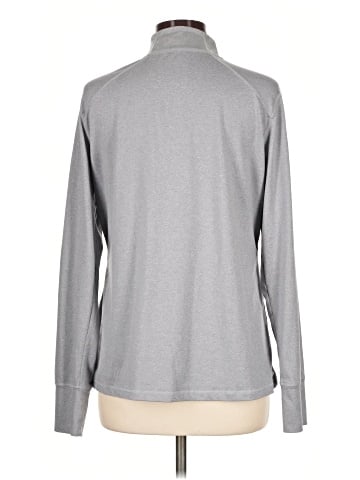 Danskin Fleece (view 2)