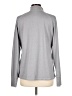 Danskin Gray Fleece Size L - photo 2