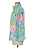 Lilly Pulitzer Green Pullover Sweater Size M - photo 5