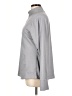 Danskin Gray Fleece Size L - photo 5