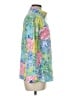Lilly Pulitzer Green Pullover Sweater Size M - photo 4