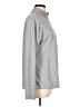 Danskin Gray Fleece Size L - photo 4