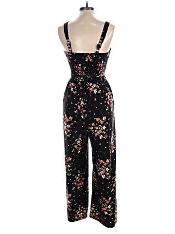 No Boundaries Jumpsuit (view 2)