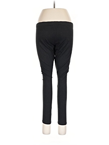 Concepts Sport Active Pants (view 2)