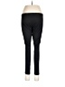 Concepts Sport Graphic Black Active Pants Size L - photo 2