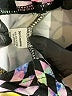 Dori Creations Graphic Purple Sweatpants Size 3 - photo 3