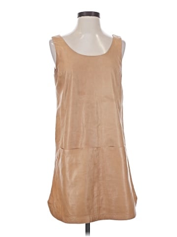 Vince. Casual Dress (view 1)