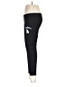 Concepts Sport Graphic Black Active Pants Size L - photo 5