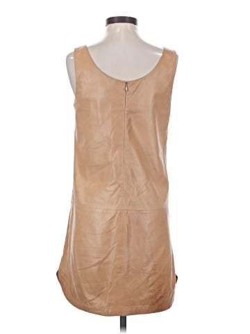 Vince. Casual Dress (view 2)