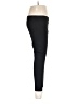 Concepts Sport Graphic Black Active Pants Size L - photo 4
