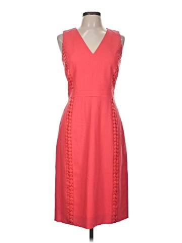 J.Crew Cocktail Dress (view 1)