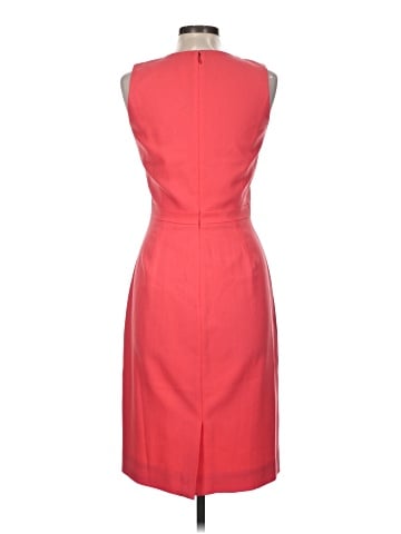J.Crew Cocktail Dress (view 2)