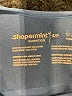 Shapermint Blue Bodysuit Size S - photo 3