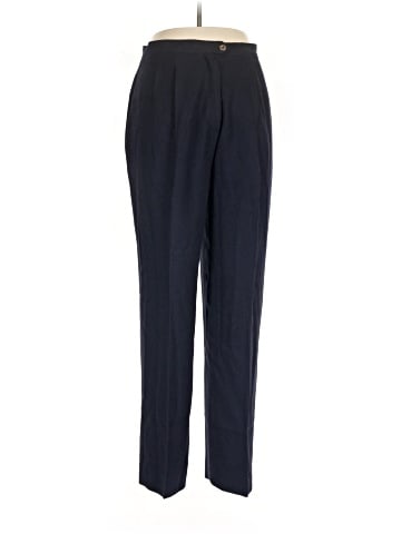 Kasper A.S.L. Dress Pants (view 1)
