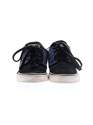 Nike Sneakers (view 2)