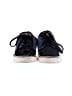 Nike Blue Sneakers Size 5 1/2 (youth) - photo 2