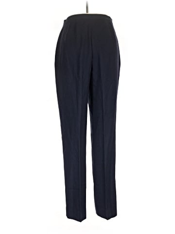 Kasper A.S.L. Dress Pants (view 2)
