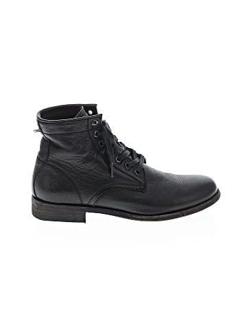 FRYE Ankle Boots (view 1)