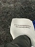Anne Klein Blue Cardigan Size L - photo 8