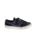 Nike Blue Sneakers Size 5 1/2 (youth) - photo 1