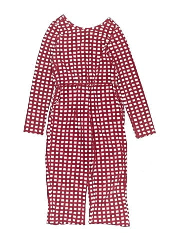 Hanna Andersson Dress (view 1)