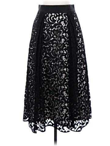 Milly Formal Skirt (view 1)