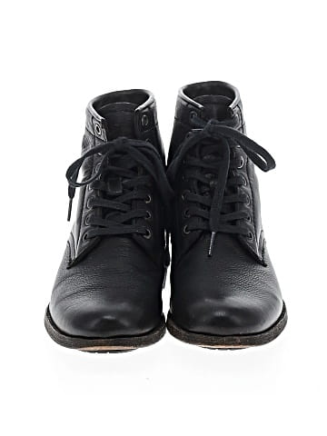 FRYE Ankle Boots (view 2)