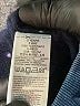 Gap Solid Blue Jeans Size 5 - photo 4