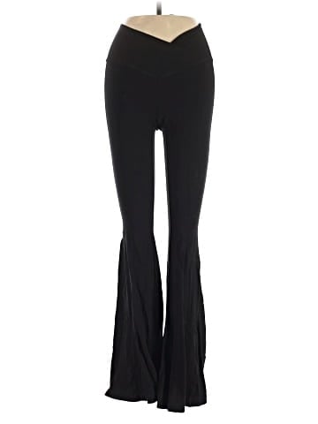 OFFLINE by Aerie Active Pants (view 1)