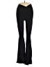 OFFLINE by Aerie Black Active Pants Size XS - photo 1