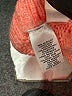 Lou & Grey Orange Pullover Sweater Size XS - photo 8