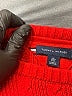 Tommy Hilfiger Red Pullover Sweater Size 4 - 5 - photo 3