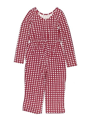 Hanna Andersson Dress (view 2)