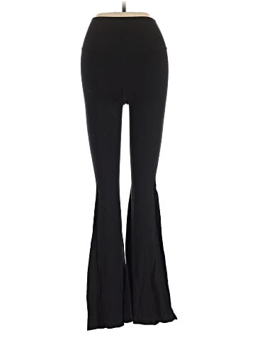 OFFLINE by Aerie Active Pants (view 2)