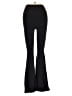 OFFLINE by Aerie Black Active Pants Size XS - photo 2