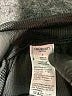 Crewcuts Black Active Pants Size 3 - photo 3