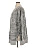 Old Navy Camo Gray Sweatshirt Size XL - photo 5