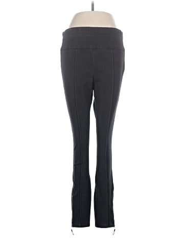 Pilcro and the Letterpress Active Pants (view 1)