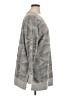 Old Navy Camo Gray Sweatshirt Size XL - photo 4